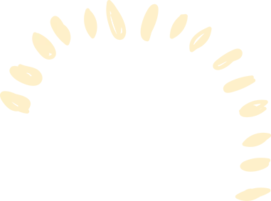 floating_image_single_service https://midcoastcommunitycollaborative.org/wp-content/uploads/2022/06/floating_image_single_service.webp