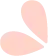 https://midcoastcommunitycollaborative.org/wp-content/uploads/2022/06/floating_pink_shape_01.webp