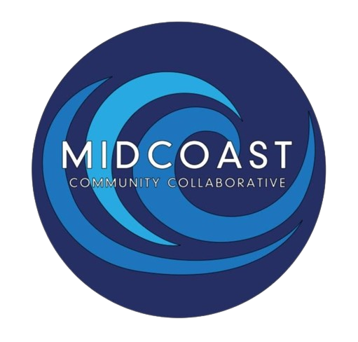 MidCoast Community Collaborative