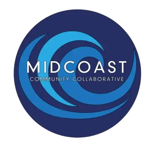 https://midcoastcommunitycollaborative.org/wp-content/uploads/2023/11/midcoast-community-collaborative-removebg-preview.webp